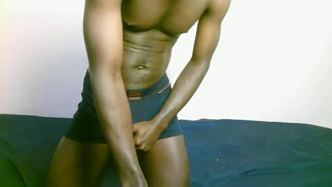 Snapshot of silimguy_ chatting on 02/26/26, 03:05 RICHARD online show from 02/26/26, 03:05