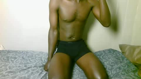 RICHARD online show from 04/11/26, 09:46