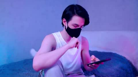 Snapshot of silinti chatting on 01/08/26, 09:55 Silinti online show from 01/08/26, 09:55