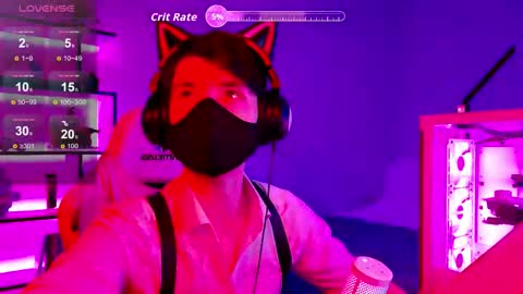 Snapshot of silinti chatting on 02/02/26, 05:11 Silinti online show from 02/02/26, 05:11