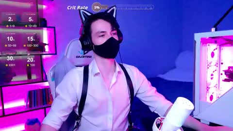 Snapshot of silinti chatting on 02/04/26, 01:11 Silinti online show from 02/04/26, 01:11