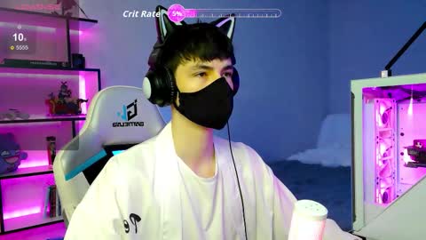 Snapshot of silinti chatting on 02/10/26, 09:46 Silinti online show from 02/10/26, 09:46