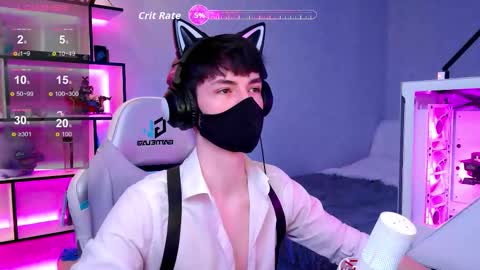 Snapshot of silinti chatting on 02/27/26, 07:19 Silinti online show from 02/27/26, 07:19