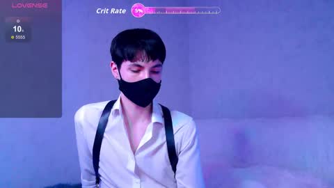 Snapshot of silinti chatting on 03/15/26, 12:16 Silinti online show from 03/15/26, 12:16