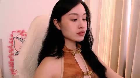Snapshot of silk_ann chatting on 06/12/26, 07:18 silk_ann online show from 06/12/26, 07:18