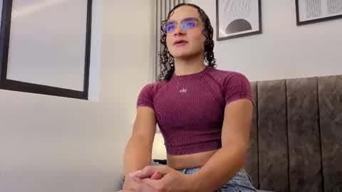 Snapshot of silk_princee chatting on 03/02/26, 12:34 Silk Prince online show from 03/02/26, 12:34