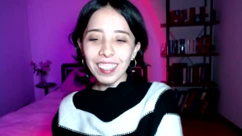 silkbite online show from 02/24/26, 01:25