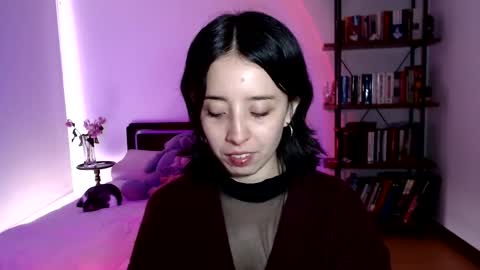 silkbite online show from 02/24/26, 09:02