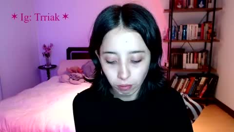 silkbite online show from 03/04/26, 06:19