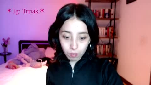 silkbite online show from 03/07/26, 12:29