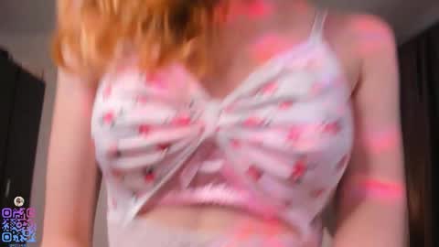 Call me Mia online show from 01/19/26, 07:34