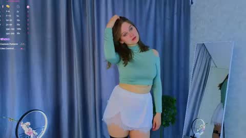 Snapshot of silkenya chatting on 05/01/26, 01:16 Alice online show from 05/01/26, 01:16