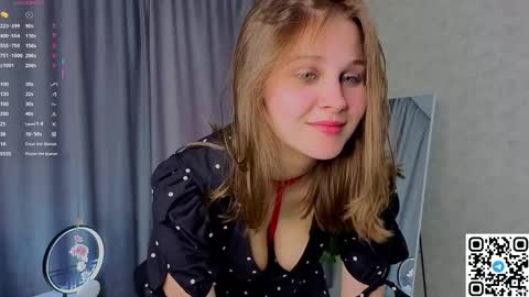 Snapshot of silkenya chatting on 05/05/26, 01:52 Alice online show from 05/05/26, 01:52