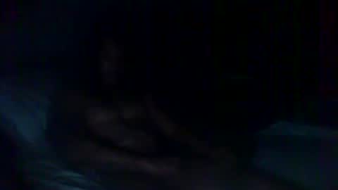 Silkk10 online show from 12/08/24, 02:07