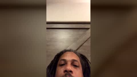 Silkk10 online show from 12/02/25, 03:45