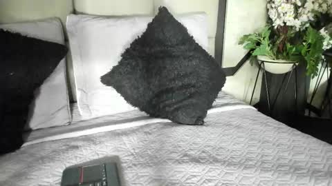 silknyx online show from 02/20/26, 01:22