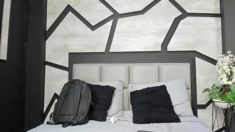 silknyx online show from 02/21/26, 01:23