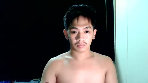 silkspider_210802 online show from 07/02/26, 01:16