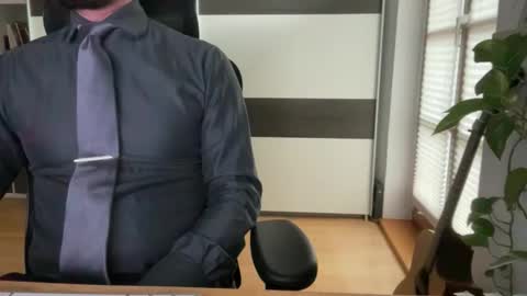satinsub online show from 05/20/26, 04:57