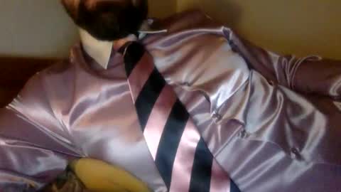 satinsub online show from 06/02/26, 11:51