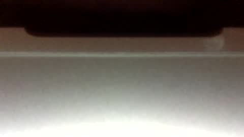 satinsub online show from 07/15/26, 08:36
