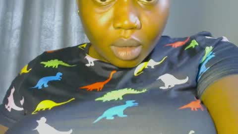 Snapshot of silky_caramel chatting on 11/20/25, 11:10 Caramel online show from 11/20/25, 11:10