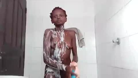 Snapshot of silky_night1 chatting on 01/04/25, 01:10 silky night1 online show from 01/04/25, 01:10