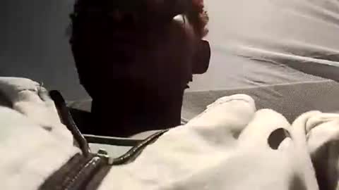 Snapshot of silky_night1 chatting on 01/26/25, 07:41 silky night1 online show from 01/26/25, 07:41