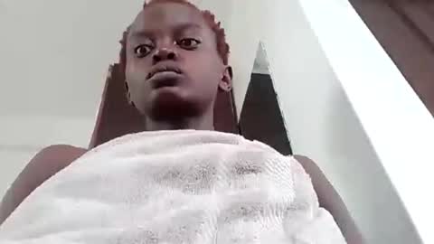 Snapshot of silky_night1 chatting on 02/03/25, 06:34 silky night1 online show from 02/03/25, 06:34