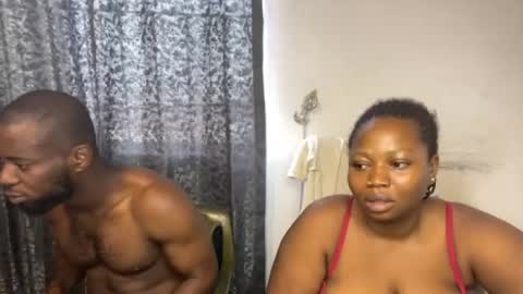 silkyandmasterr online show from 02/25/26, 09:30