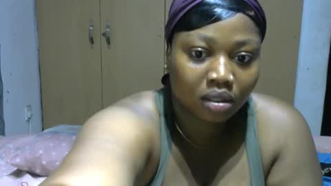 silkyandmasterr online show from 03/02/26, 09:21