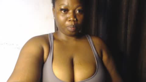 silkyandmasterr online show from 04/06/26, 06:25