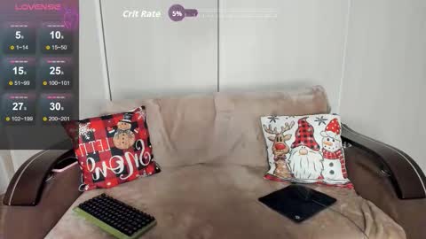 Nancy online show from 01/06/26, 09:07