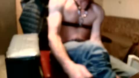 tom online show from 01/16/25, 08:22