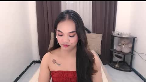 Angela Rose online show from 12/11/24, 07:09