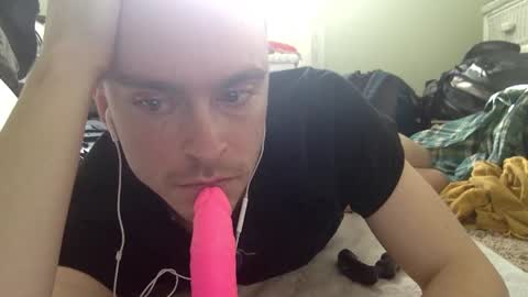 Snapshot of silkysalon chatting on 01/23/25, 07:40 SilkySalon online show from 01/23/25, 07:40