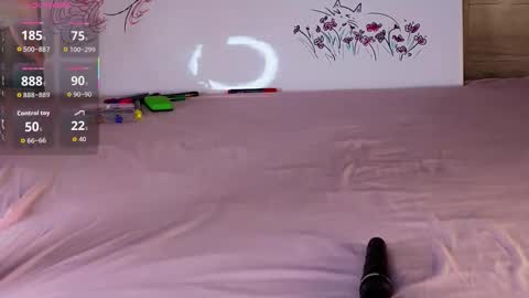 silly___woman online show from 10/15/25, 03:01