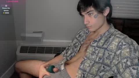 Snapshot of silly_cybin chatting on 01/29/25, 12:35 cybin online show from 01/29/25, 12:35