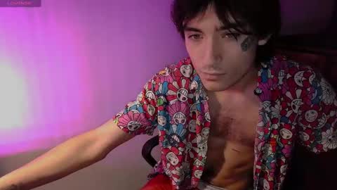 Snapshot of silly_cybin chatting on 02/02/25, 12:57 cybin online show from 02/02/25, 12:57