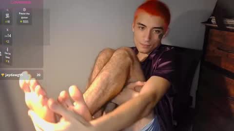 Snapshot of silly_cybin chatting on 03/09/25, 04:49 cybin online show from 03/09/25, 04:49