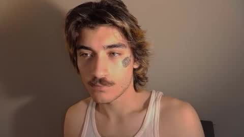 cybin online show from 11/16/25, 09:37