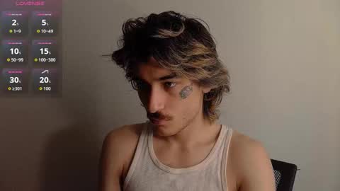 cybin online show from 11/17/25, 06:24