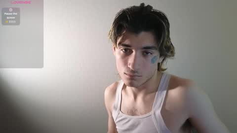 cybin online show from 12/03/25, 12:25