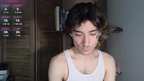 cybin online show from 02/08/26, 07:28