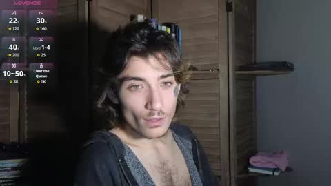 cybin online show from 02/14/26, 03:14