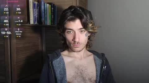 cybin online show from 02/18/26, 11:11