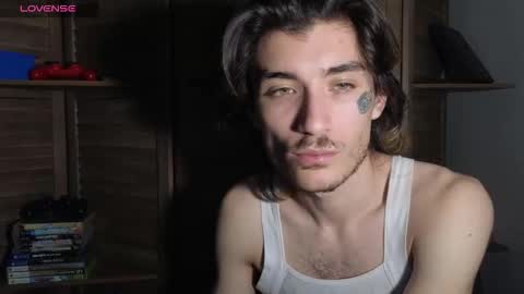 cybin online show from 02/25/26, 03:16