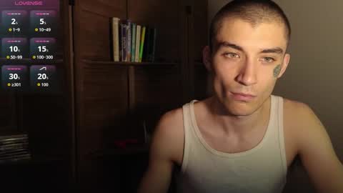 cybin online show from 03/20/26, 03:22