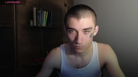 cybin online show from 03/22/26, 05:11