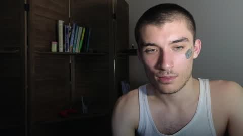 cybin online show from 03/31/26, 05:30